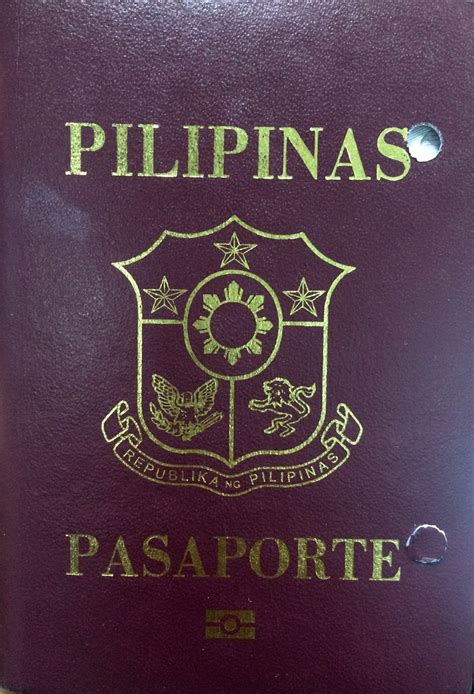 bit. ly/dfa cebu passport releasing